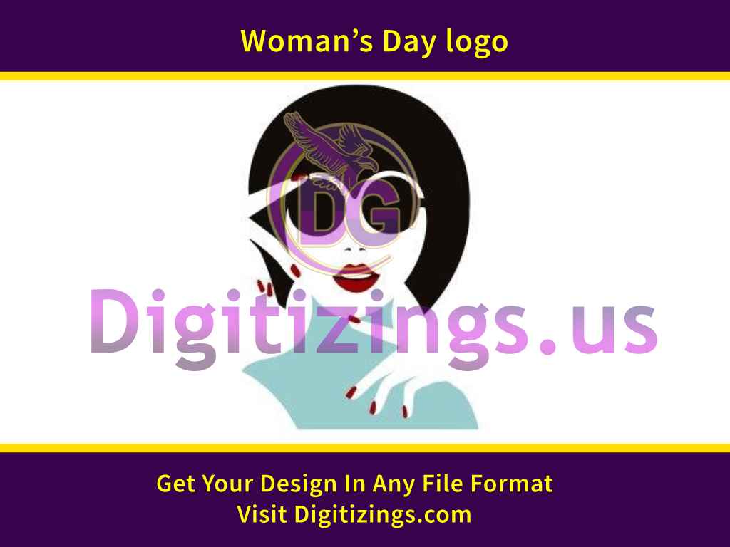 Woman’s Day logo